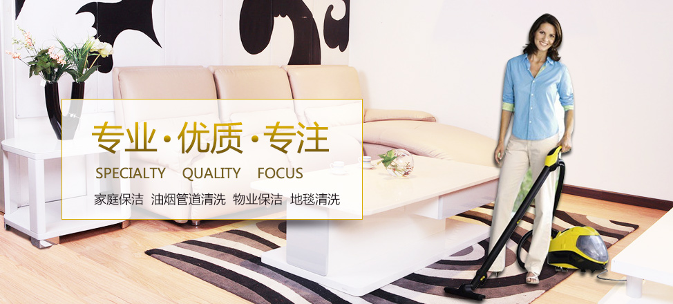 k5娱乐平台注册