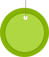 k5娱乐平台注册